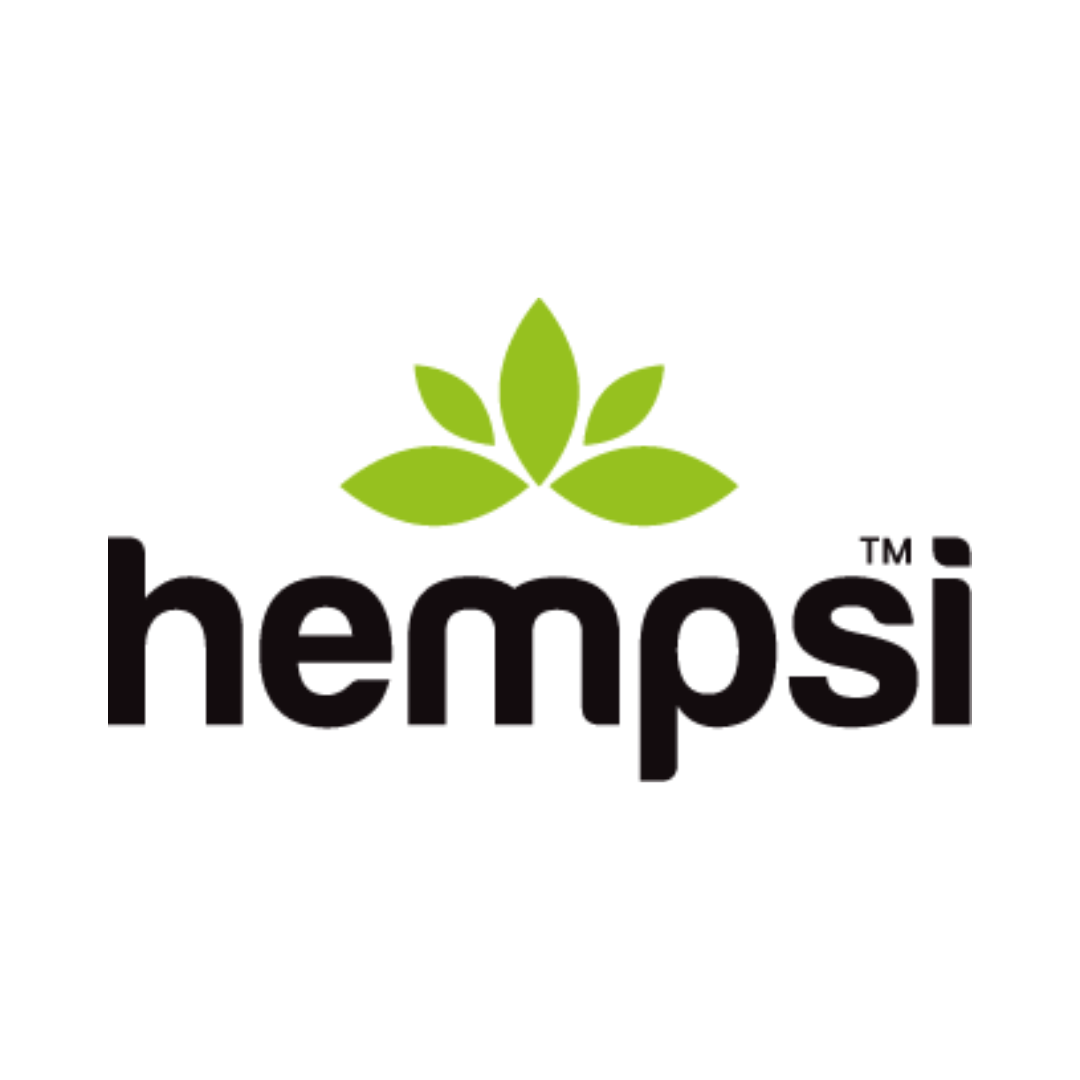 hempsi logo