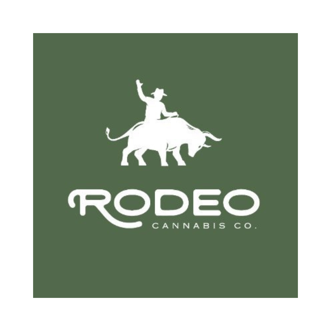 Rodeo Cannabis