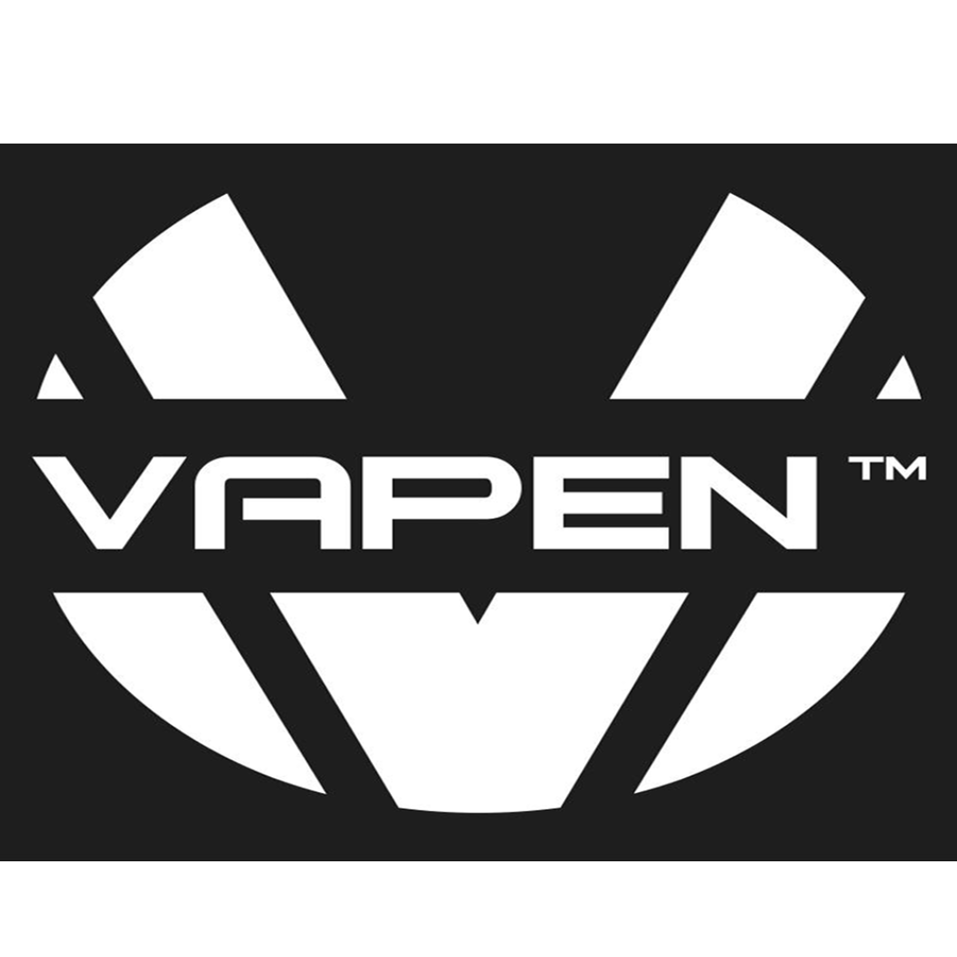 Vapen 