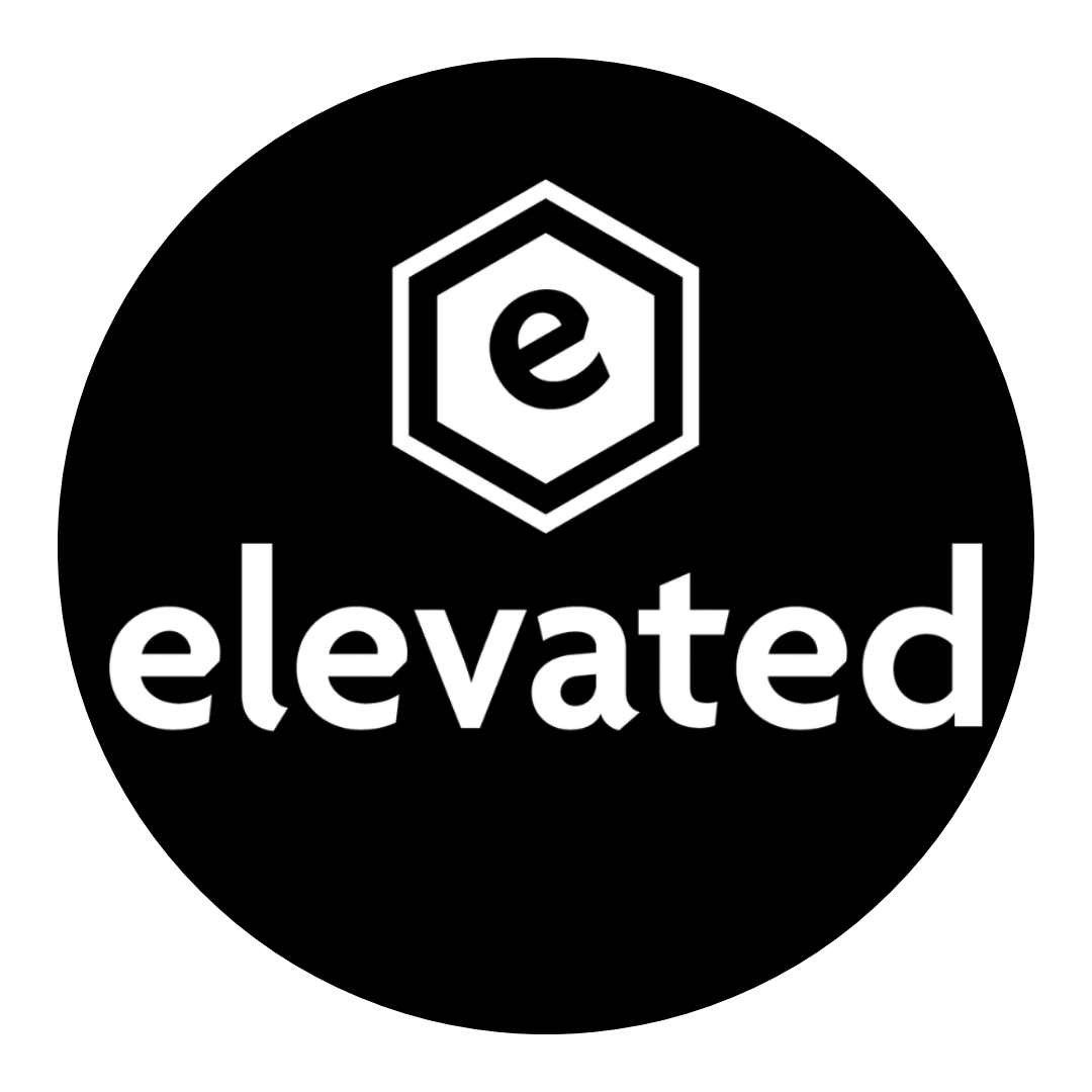Elevated Labs NM