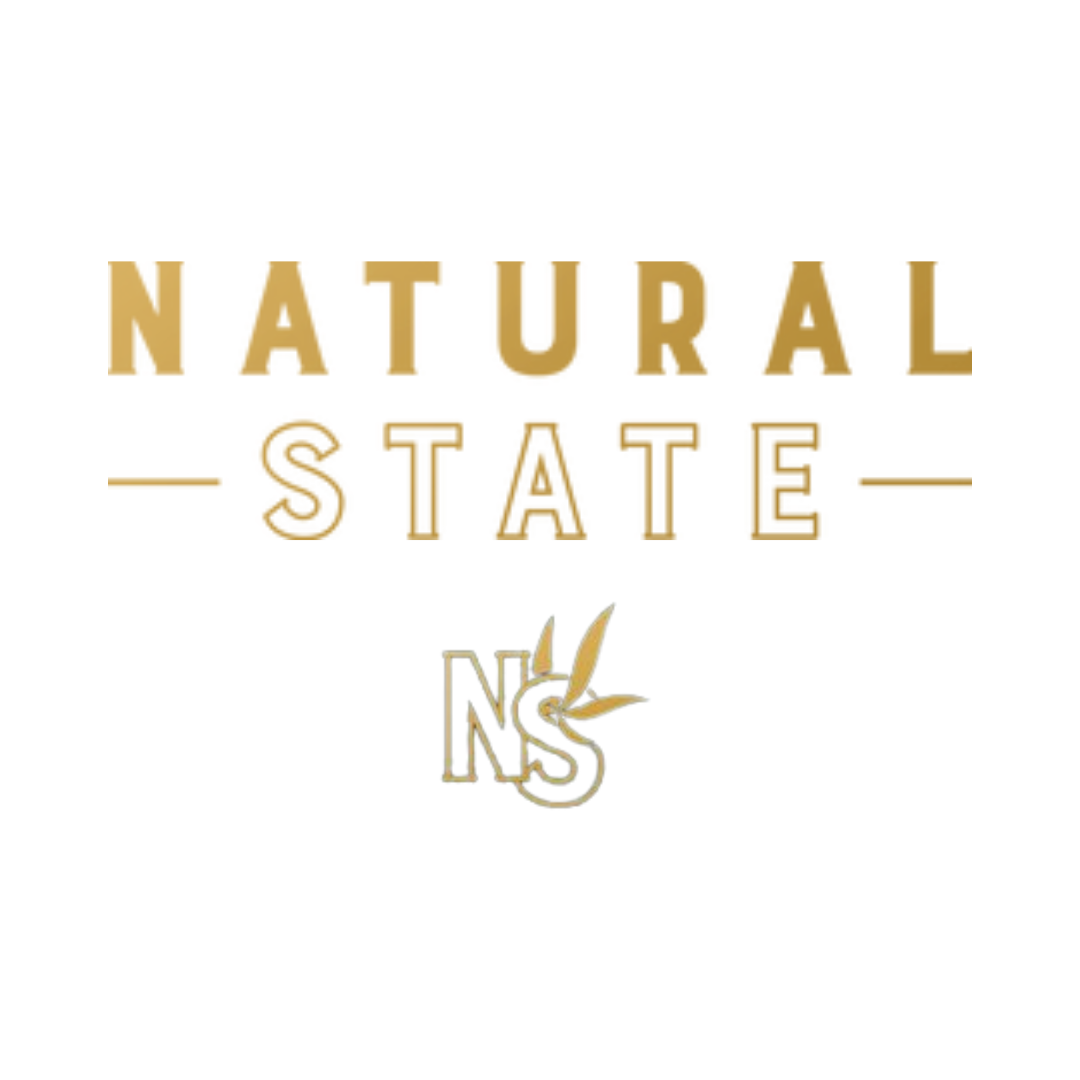Natural State Medicinals 