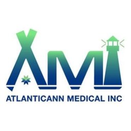 AtlantiCann Logo