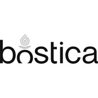 Bostica Logo