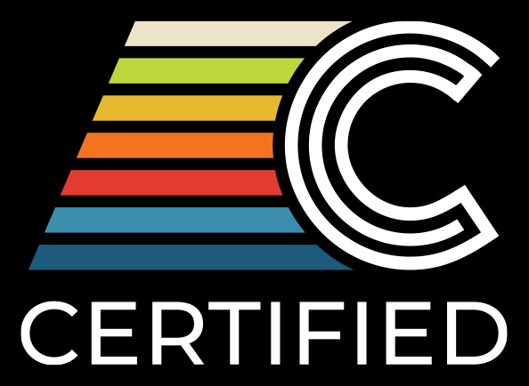 Certified Cultivators Logo