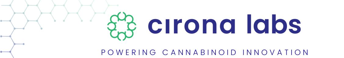 Cirona Labs Logo