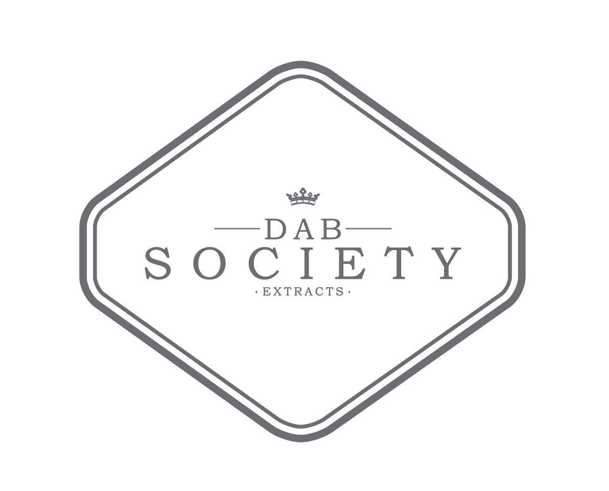 Dab Society