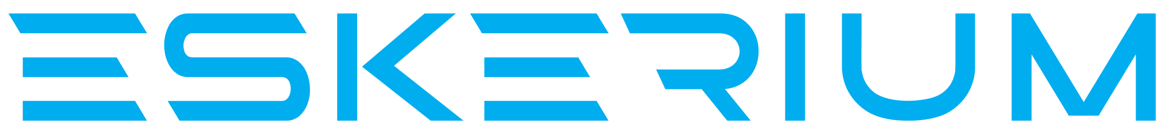 Eskerium Logo