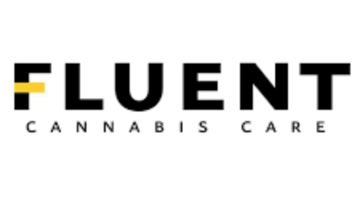 Fluent Logo