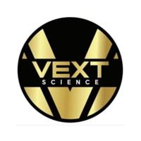 Hydroponics Solutions AKA VEXT Science2