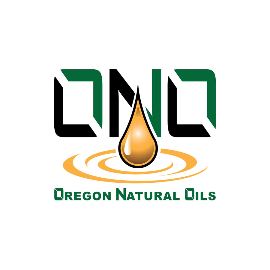 Oregon Natural Oils