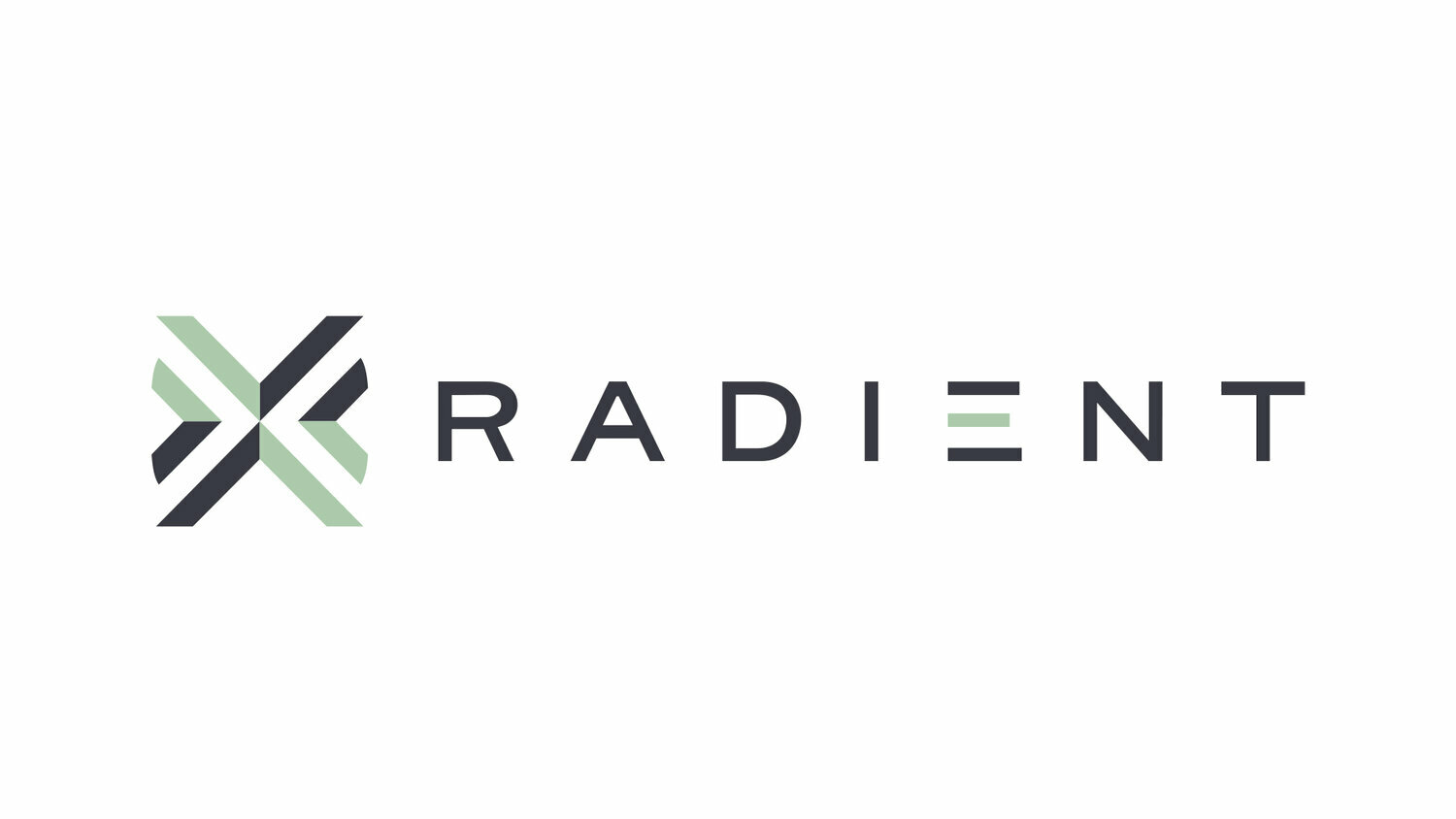 Radient Logo