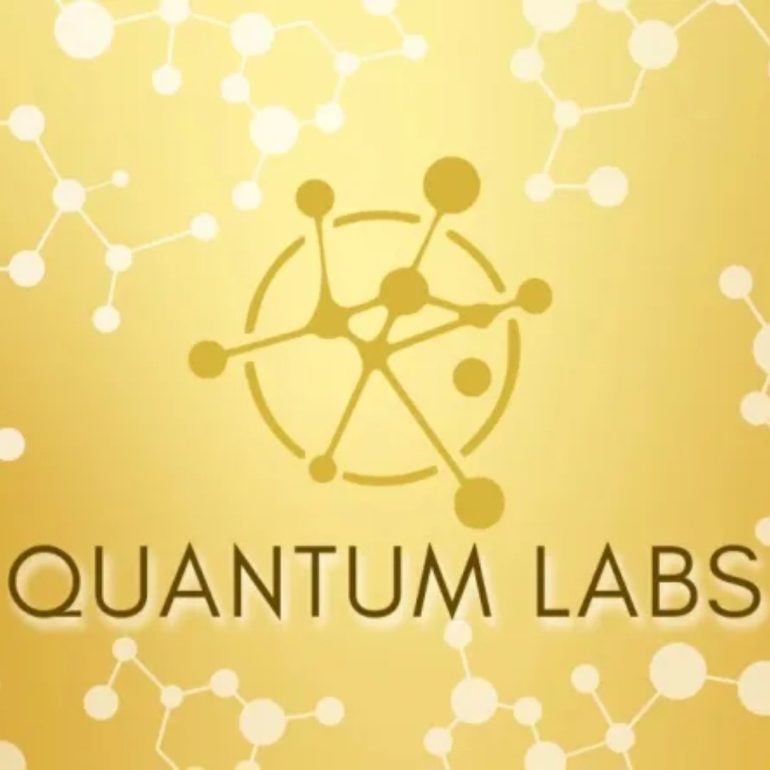 Quantum Labs