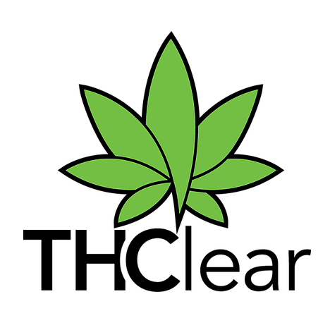 THClear