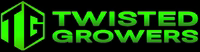 TwistedGrowers