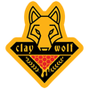 clay-wolf-logo