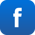 facebook-icon