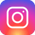 instagram-icon