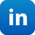 linkedin-icon