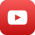 youtube-icon