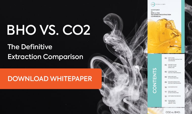 blog-cta_bho-vs-co2