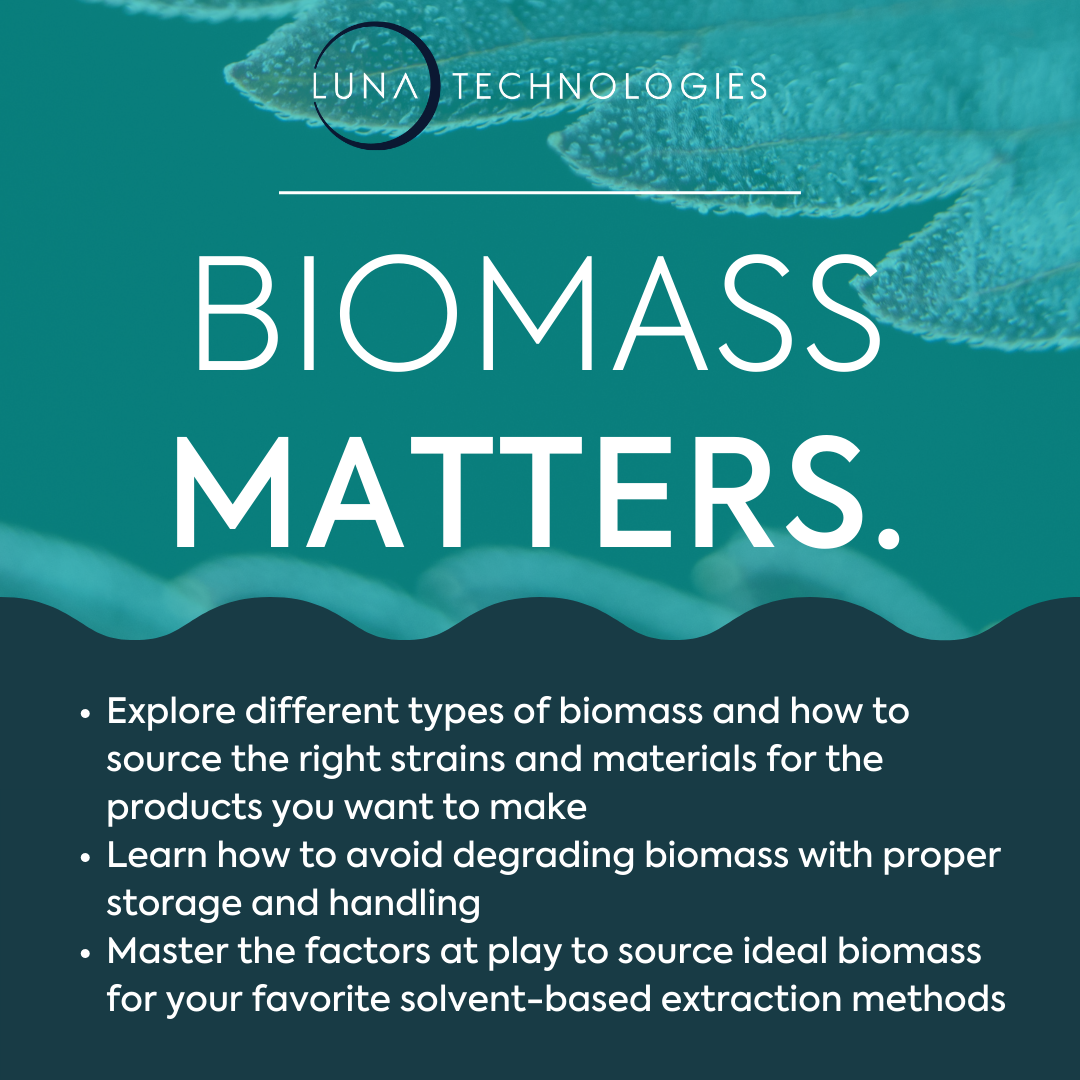 biomass-matters-v2-1